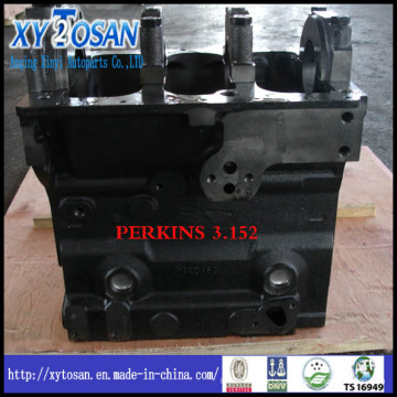 Nuevo bloque de cilindros para Perkins 4.236 Amc909005 Zz50226